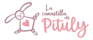 La Canastilla de Pituly